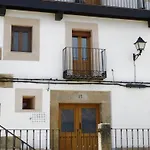 Rurales Entre Fuentes Cuacos De Yuste