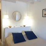 Rurales Entre Fuentes Appartement