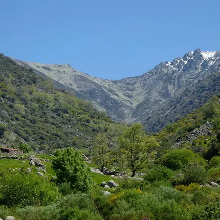 Rurales Entre Fuentes