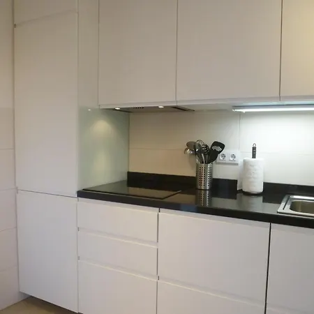 Rurales Entre Fuentes *