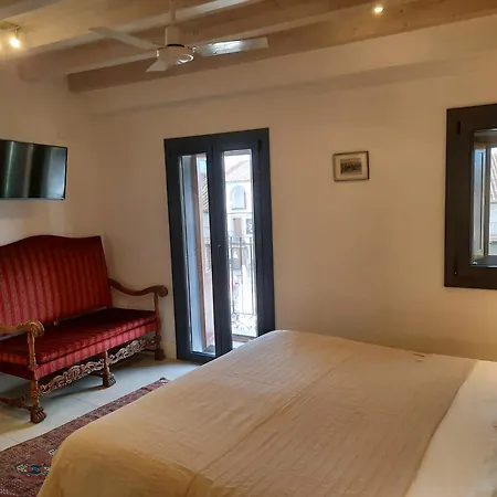 Rurales Entre Fuentes *