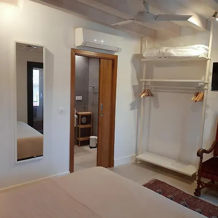 Rurales Entre Fuentes