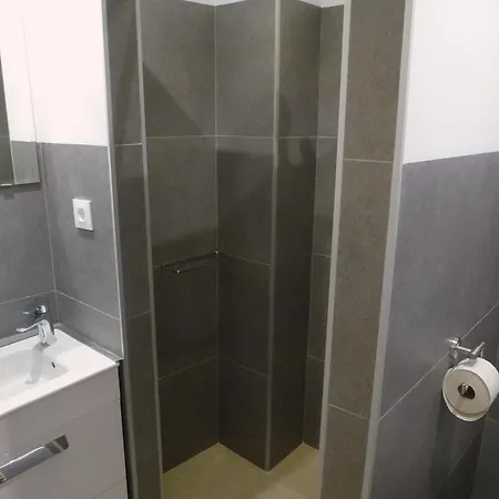 Apartamento Rurales Entre Fuentes