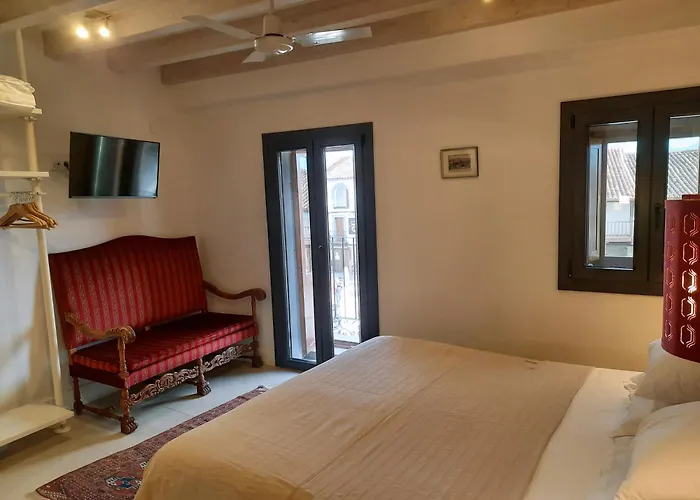 Rurales Entre Fuentes *