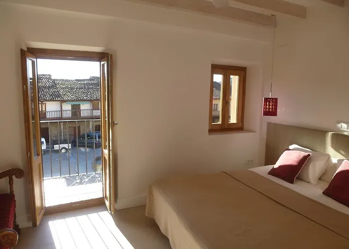 Rurales Entre Fuentes *